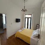 Sea The Апартаменты *